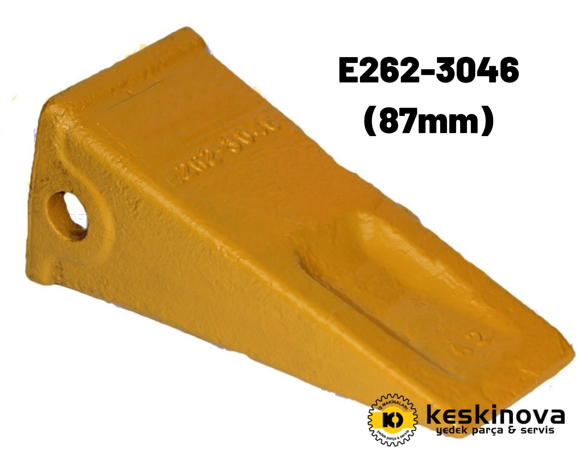 E262-3046(87mm)